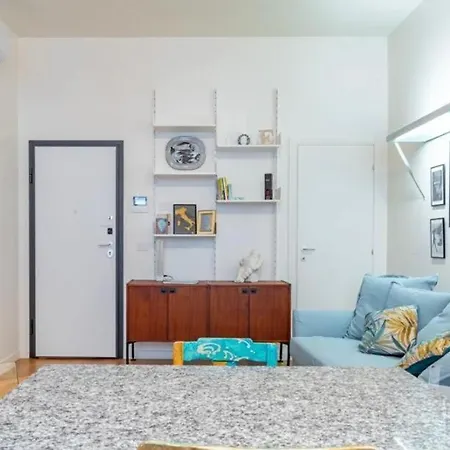 Casadeimajo Appartamento