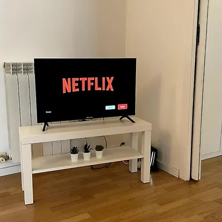 Tortona, 12 - Tra Fashion E Design * Milánó