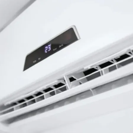 The Boutique - Hebrew Quarter Aparthotel Milan