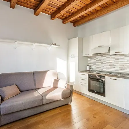 דירה Bligny By Halldis מילאנו