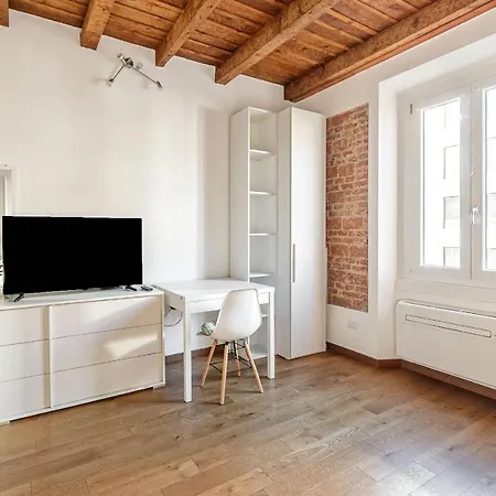 Apartamento Bligny By Halldis *