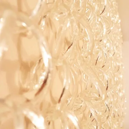 Brera Style House 아파트 밀라노