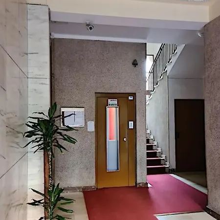 C&c - Cozy And Cute * Милан