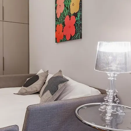 Easylife - - Podgora 7 - Porta Vittoria