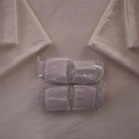 Milano-darsena Navigli- C'era Volta Casa Apartment *