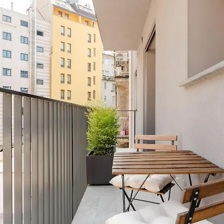 The Wallpaper House *