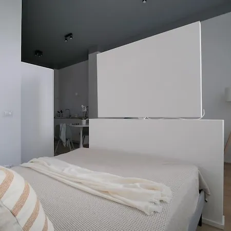 Casa Mangi