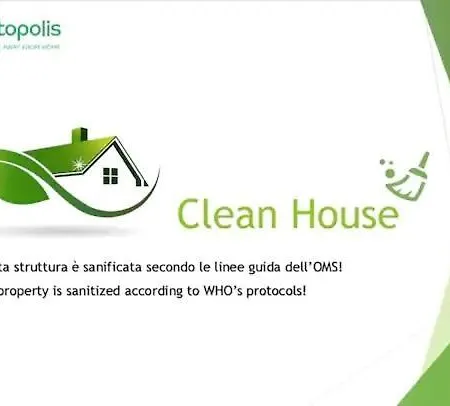 Downtown Hotel Milano