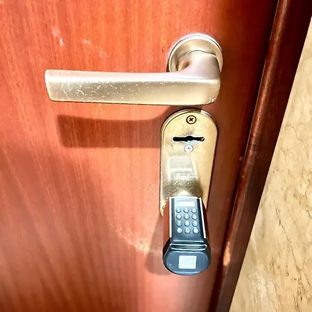 La Dolce - Navigli * ميلان