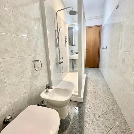 La Dolce - Navigli Lejlighed Milano