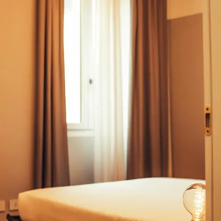 Ca Bela - Marcona Apartman