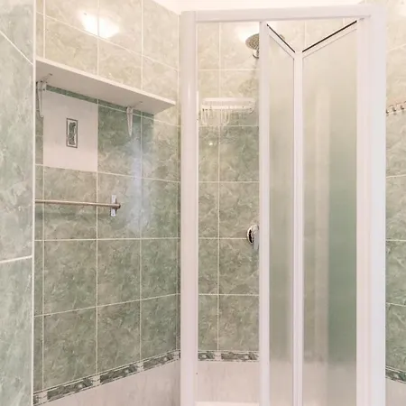 Apartment Italianway - Copernico 63 Milan