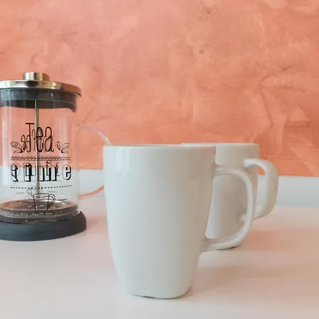 Italianway Easy - Copernico 63 *