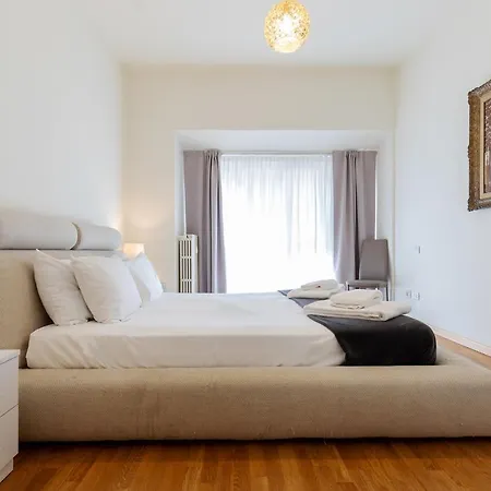 Retreats Duomo Carrobbio