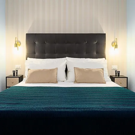 Classbnb - A 1km Dal Politecnico * Milan