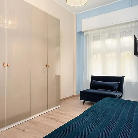 Classbnb - A 1km Dal Politecnico