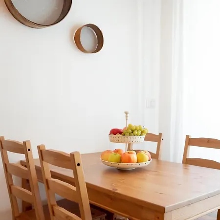 Casa D’autore Siciliana