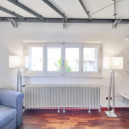 Splendid In The Historic Center * Милан