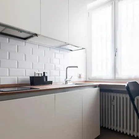 La Petite Maison Sur Le Toit