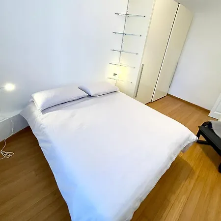 Rembrandt44 * Milano