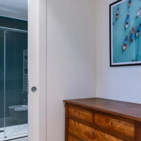 Casadeimajo Appartamento Milano