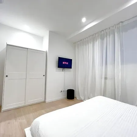 The Boutique - Hebrew Quarter Aparthotel