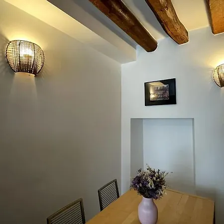 Tortona, 12 - Tra Fashion E Design Apartamento