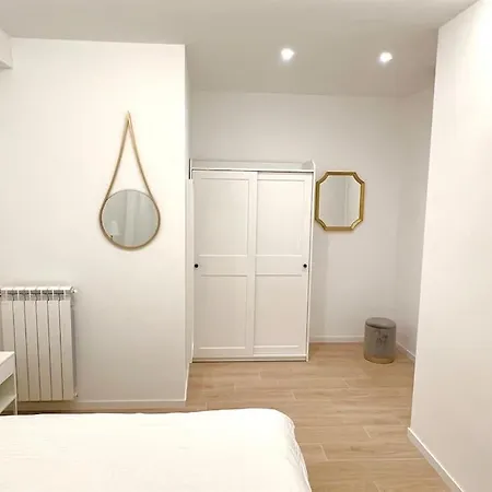 The Boutique House - Treasure Trove - Gold Appartement