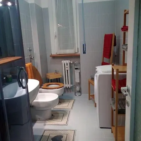 Apartamento C&c - Cozy And Cute *