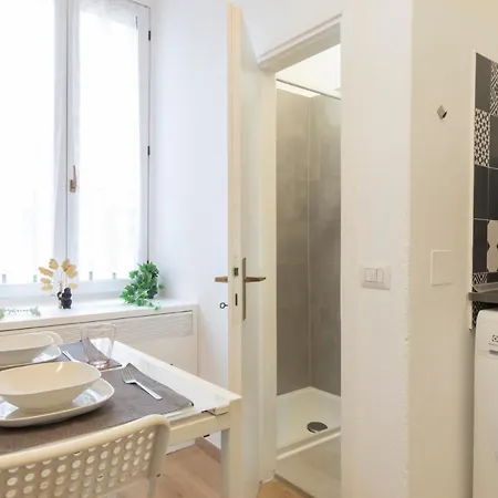 I Host - Alessi 10 *