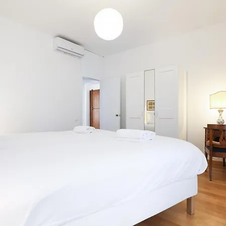 Primopiano - Valparaiso *