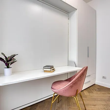 Hostmate - - Abruzzi 86 - Loreto *