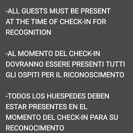 Farolfi Corso Di Porta Vittoria * Milano