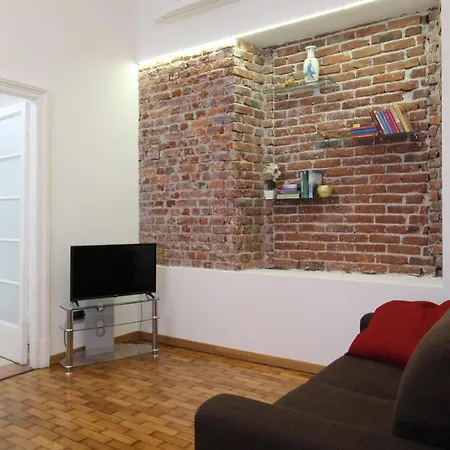 Al Direzionale - Station