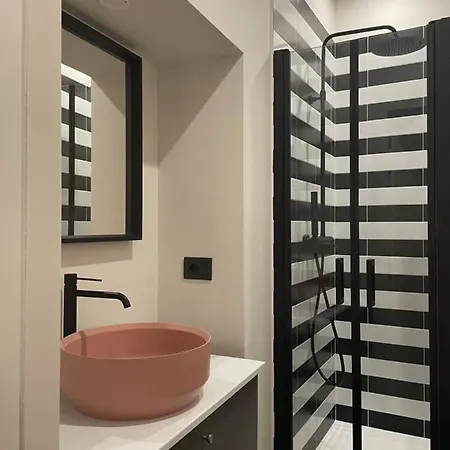 Maison d'hôtes Ritorno Alle Origini Milan