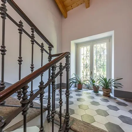 Easy Life - Elegante Trilocale In Zona Porta Venezia Apartment *