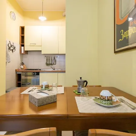 Paolo Mantegazza By Halldis *