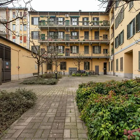 Paolo Mantegazza By Halldis * Milán