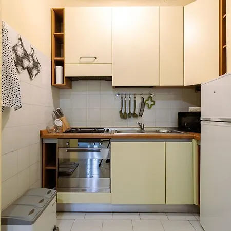 Paolo Mantegazza By Halldis Milán