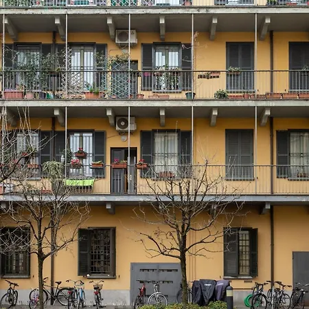 Paolo Mantegazza By Halldis