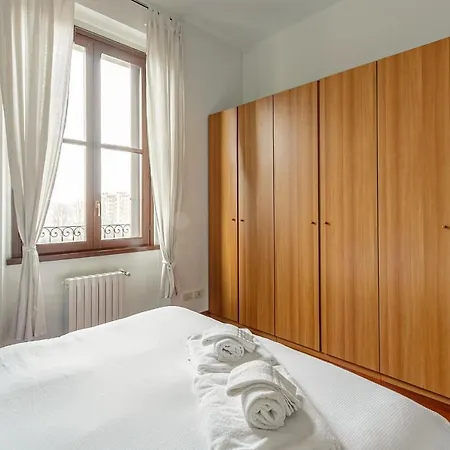 Ascanio Sforza By Halldis * Milánó