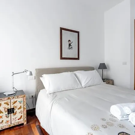 Duomo-portaromanaxxl Terrace & Free Parking