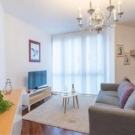 Duomo-portaromanaxxl Terrace & Free Parking * Milano