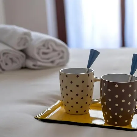 Duomo-portaromanaxxl Terrace & Free Parking Lejlighed Milano