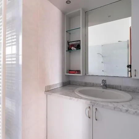 Lejlighed Duomo-portaromanaxxl Terrace & Free Parking *