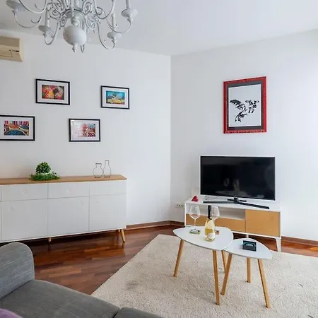 Duomo-portaromanaxxl Terrace & Free Parking Lejlighed Milano