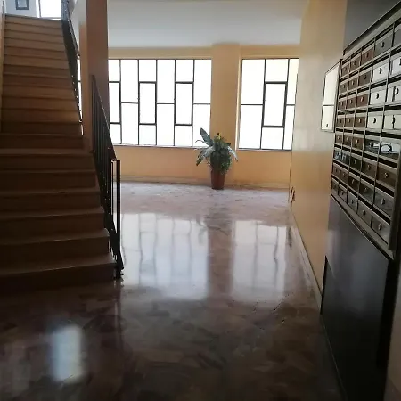 Giacosa *