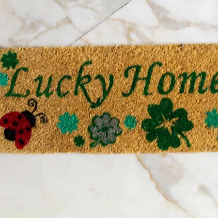 Feeling Appartement *