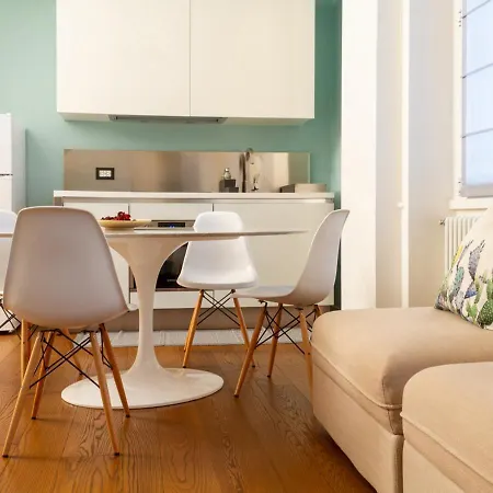 Apartmán Feeling *