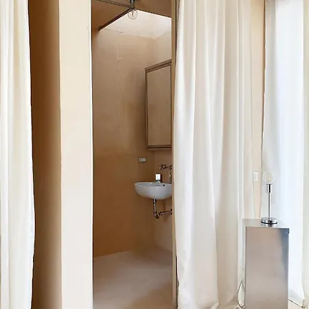 Clea Loft Ii * Milan